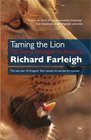Taming the Lion 100 Secret Strategies for Investing
