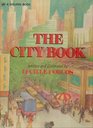 The City Book