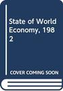 Ramses  The State of the World Economy  Annual Report