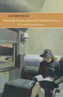 Twentiethcentury American Women's Fiction