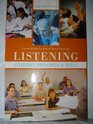 Listening Attitudes Principles  Skills