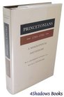 Princetonians 17911794