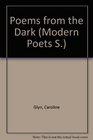 Poems from the Dark