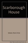 Scarborough House