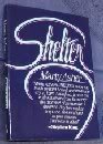 Shelter