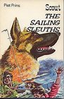 The Sailing Sleuths