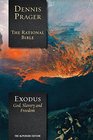 The Rational Bible: Exodus