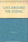 Cats around the Zodiac