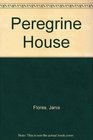 Peregrine House