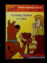 Scooby Bakes a Cake   Book 7  final e