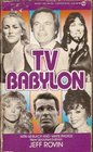 TV Babylon