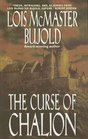 The Curse of Chalion (Curse of Chalion, Bk 1)