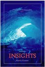 Chassidic Insights Guide for Entangled I