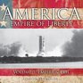 America Empire of Liberty Empire and Evil v 3