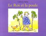 Le Roi et la Poule