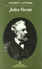 Jules Verne