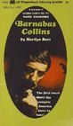 Barnabas Collins (Dark Shadows, Bk 6)
