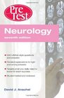 Neurology PreTest SelfAssessment  Review Seventh Edition