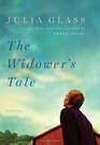 The Widower\'s Tale