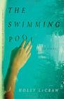 The Swimming Pool A Novel