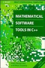 Mathematical Software Tools in C