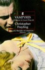 Vampyres Lord Byron to Count Dracula