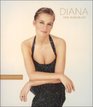 Diana: The Portrait (Anniversary Edition)