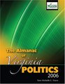 The Almanac of Virginia Politics 2006