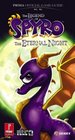 The Legend of Spyro The Eternal Night Prima Official Game Guide