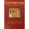 The Egyptian Book of the Dead: The Book of Going Forth by Day