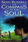 Compass of the Soul  River into Darkness 2