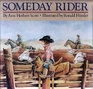 Someday Rider