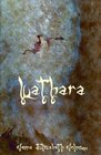 Luathara Otherworld Trilogy
