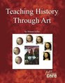 Teaching History Through Art