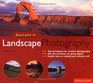 Succeed In Landscape Photography