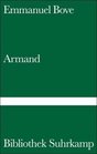 Armand