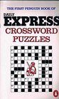 Daily Express Crosswords 1