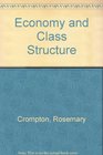 Economy and Class Structure