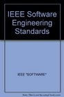 IEEE Software Engineering Standards
