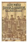 Fathers and daughters Russian women in revolution
