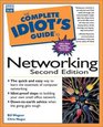 The Complete Idiot's Guide to Networking