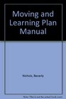 Moving and Learning Lesson Plan Manual