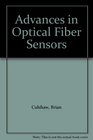 Advances in Optical Fiber Sensors