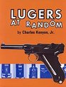 Lugers at Random