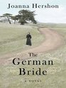 The German Bride