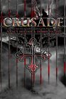 Crusade (Crusade, Bk 1)