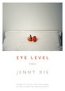 Eye Level Poems