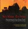 New Words Old Songs Understanding the Lives of Ancient Peoples in Southwest Florida Through Archaeology