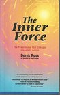 The Inner Force