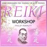 Reiki Workshop PMCD0136